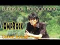 Catur Arum Lungsuran Panggonane OmpRock OFFICIAL