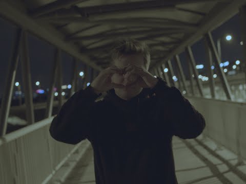 Taszymat - Nie chcę złamanych serc |VIDEO|