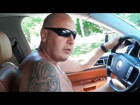 Ivan Mitrovic Biza - Don Krusevca CRIMINAL