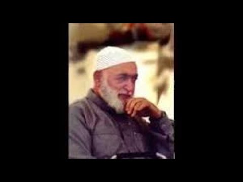 VEKILLIK TALIMAT 1992 MEHMET ILDIRAR BÖLÜM 10