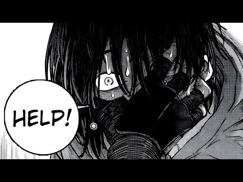 His Party Left Him behind in the HARDEST Dungeon..