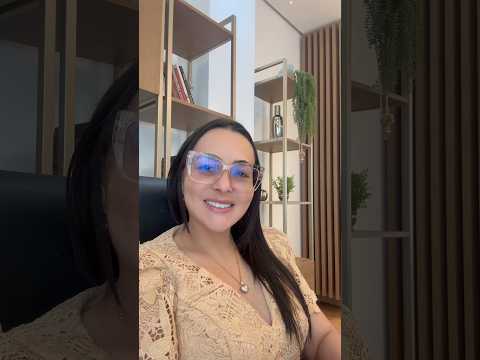 Fabiana Coimbra-64