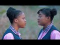 He Is Mine Starring Mercy Kenneth New Nollywood Movie Nollywoodmovie Nollywood