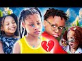 THE GROUCH SISTERS TOP MOVIE ️‍ Tiffany La Ryn
