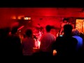 Sybris -- Blame It On The Baseball