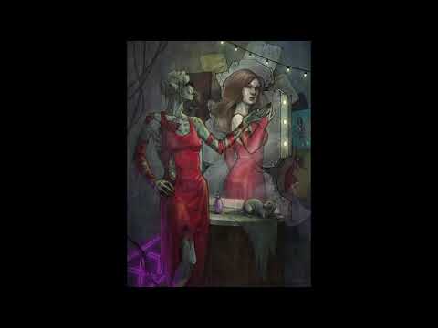 Play Vampire: The Masquerade - Bloodlines (More Music From the Vault) by  Rik Schaffer on  Music