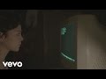 Natalia Lafourcade - Lo Que Construimos (Official Video)