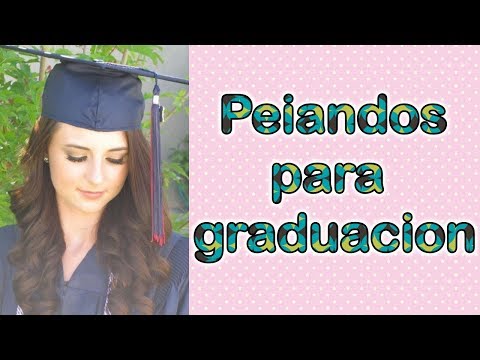 download lagu mp3 mp4 Imagenes De Peinados Para Graduacion, download mp3 Imagenes De Peinados Para Graduacion free download mp3, download mp3 Imagenes De Peinados Para Graduacion