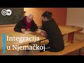 Europa U 15 Minuta Bavarski Recept Za Uspješnu Integraciju Migranata