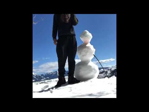 (free!) pi'erre bourne x TLOP4 type beat 2020 - "dreaming" (prod. kyoshi)