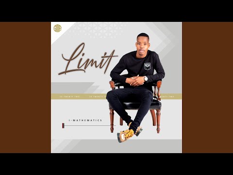 Ushela Ngemali