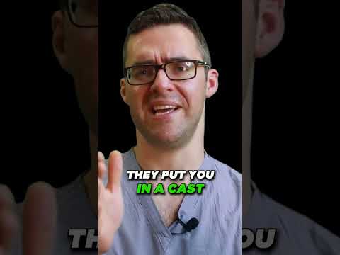 Insertional Achilles Tendonitis HOME Treatment Stretches Exercises