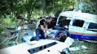 Los Cuates de Sinaloa. LA REINA DEL SUR