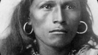 "America" the beautiful?