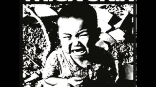 Thick Skin - Discography CS [2013]