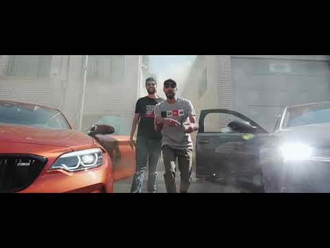 KOBE BRYANT🏀GALGO X NATE NITES (PROD. BY MAGAT)