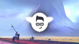 Frank Walker - Young (ft. Andrew Jackson)