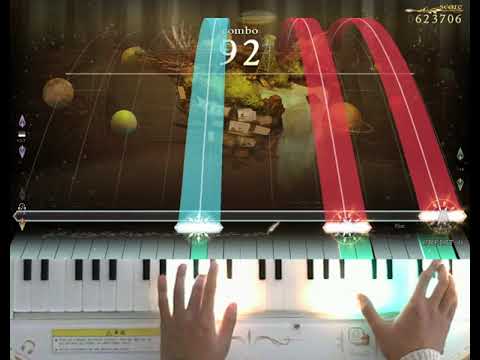 download lagu mp3 mp4 Nostalgia Bemani, download mp3 Nostalgia Bemani free downloadn, video klip Nostalgia Bemani