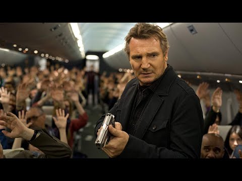 Gyilkos memória trailer