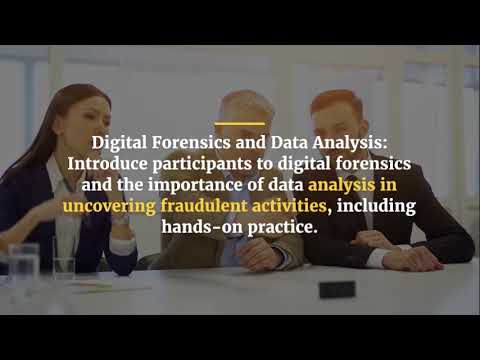 Safety and Security Training Courses