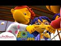 Investigating Textures Sid The Science Kid The Jim Henson Company