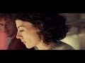 Kimbra - Everybody Knows (Apothek Rework)