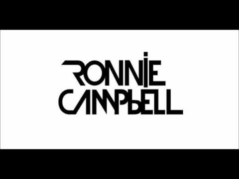 Qulinez vs Nicky Romero - Generation Troll 303 (Ronnie Campbell Mashup)