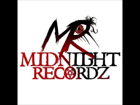 Danny Brown (dopant beats)(The Brain Cell ft. Billy Venella)