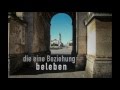 Trailer Wie Champagner