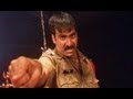 Khadgam Songs Khadgam Theme Ravi Teja