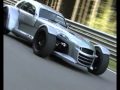 Donkervoort D8 GT