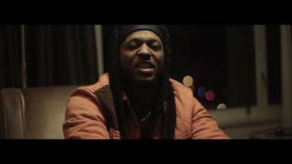 Montana Of 300 OOOUUU