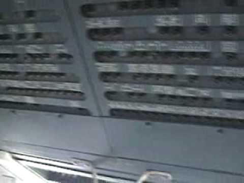 Tu-334 Cockpit   tejavia.com