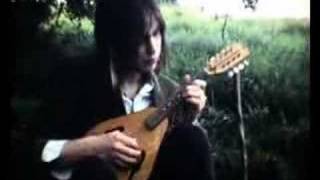 Larrikin Love - Happy As Annie