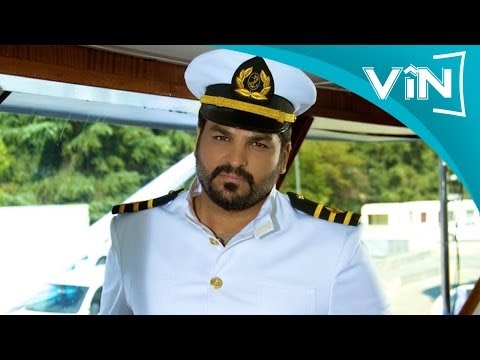 حسام الرسام عين بعين