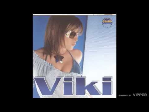 Viki - Narukvice - (Audio 2003)
