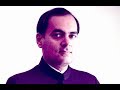India S Rajiv Part 2 The Prime Minister English