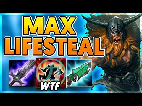 *1v5 IN THE ENEMY BASE* THIS IS ACTUALLY HILARIOUS (IMPOSSIBLE TO DIE) - BunnyFuFuu Full Gameplay