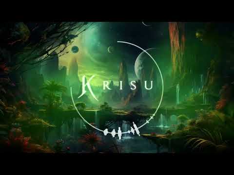 Krisu - Final Kingdom World Saga (Idle Planet Miner OST)