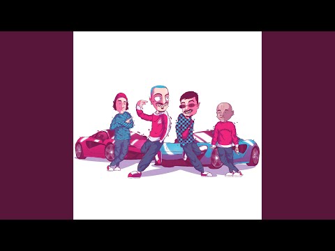 Argentina 9 de Dezembro