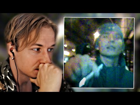 Kirdez Reagoi remynotagain - mitä jos? ft. ibe & bizi