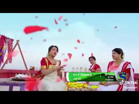 Chandra Mohan ganesh