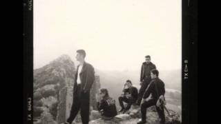 Parallèles de Montségur - Divin Marquis