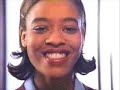 1 11 2001 NBC Commercials WKYC Cleveland