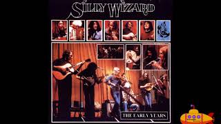 Silly Wizard -  Silly Wizard (1976) [Celtic &amp; Scottish Folk ]