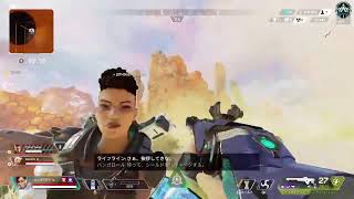 目標+200