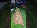 Kanna Ona Bonna Ona
