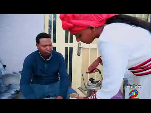 sirba Haraa weellisaa fayyisaa taddalaa hojjatamee (new oromo music ) 2022