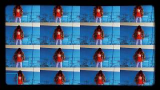 Pappa G- Hustlers R Us