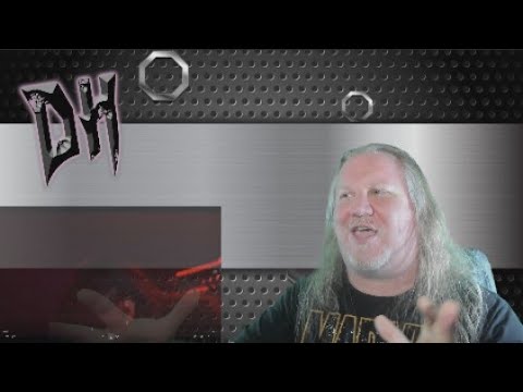 The Warning - The End (Stars Always Seem To Fade) REACTION & REVIEW! FIRST TIME HEARING!